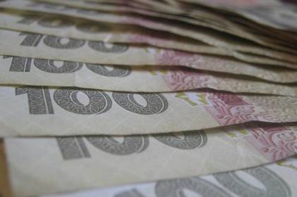 Для оформлення муніципальних доплат по програмі «Вінничани важливі» копії документів та заяву можна надсилати поштою Для оформлення муніципальних доплат по програмі «Вінничани важливі» копії документів та заяву можна надсилати поштою