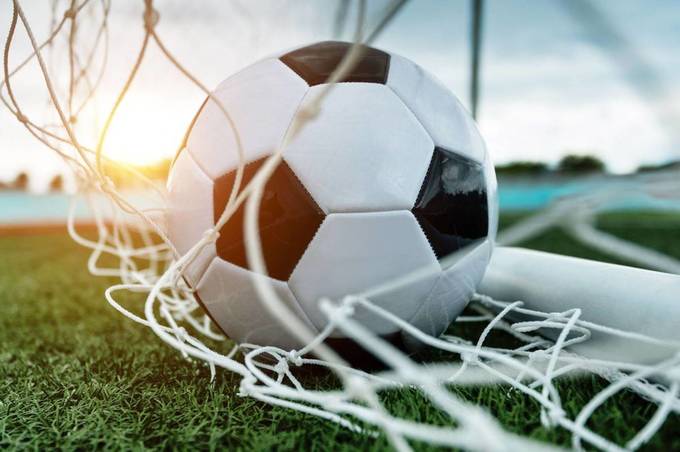 У Вінниці розіграють «Кубок героїв спецназу» з футболу