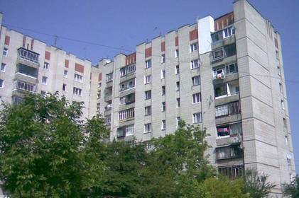 43 будинки не мають договорів з управляючими компаніями. Перелік 43 будинки не мають договорів з управляючими компаніями. Перелік