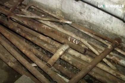 У Вінниці 900 будинків не готові до опалювального сезону