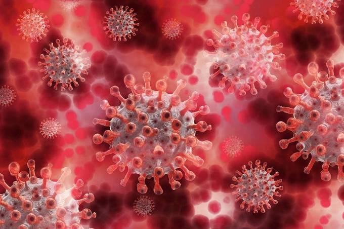 За минулий тиждень від коронавірусу померло п'ять вінничан