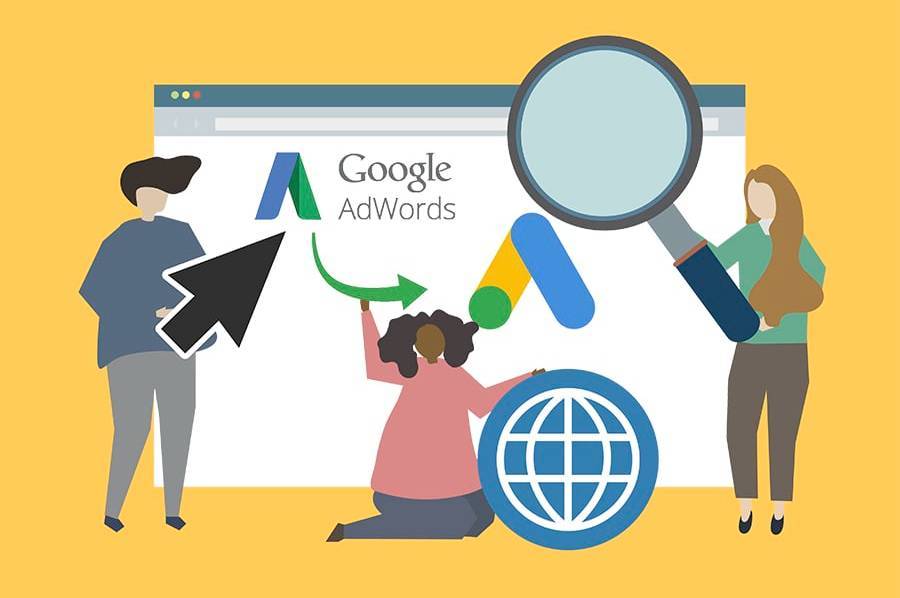Сколько стоит запустить рекламу в Google?