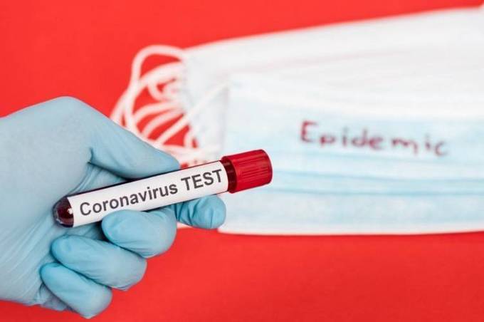 Ситуація з коронавірусом у Вінниці – захворіло 73 людини 