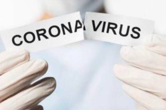 Майже 80% вінничан побороли коронавірус