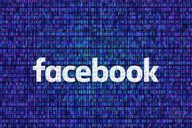 Акції Facebook: чи варто купувати інвестору-початківцю
