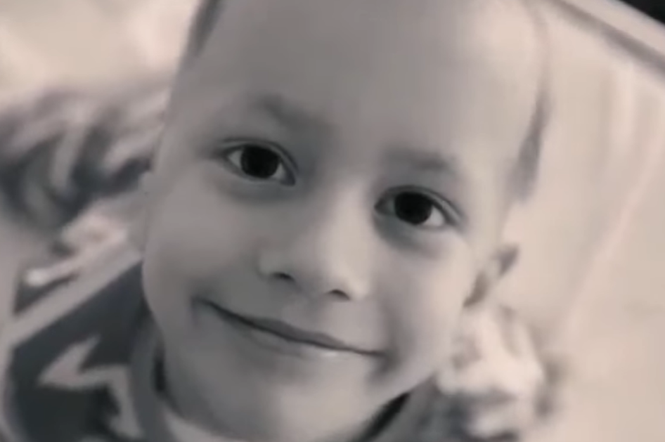 “Ми знаємо, як це, коли болить”, - вінницькі діти з інвалідністю зняли відеоролик на підтримку онкохворих однолітків

