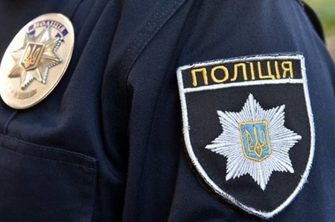 Вінничан попереджають про навчання поліції: можуть перекривати вулиці 


