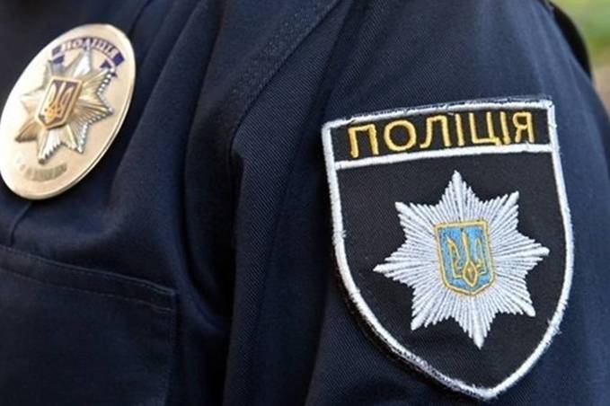 Вінничан попереджають про навчання поліції: можуть перекривати вулиці 

