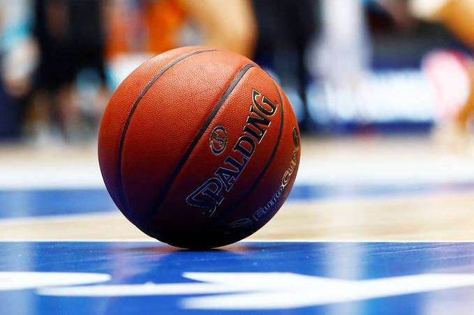Перемогли 12 команд: вінничанки взяли І місце на Чемпіонаті України з баскетболу 

