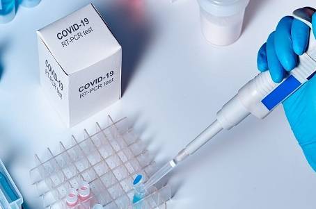 На Вінниччині зафіксували 37 нових випадки захворювання на коронавірус