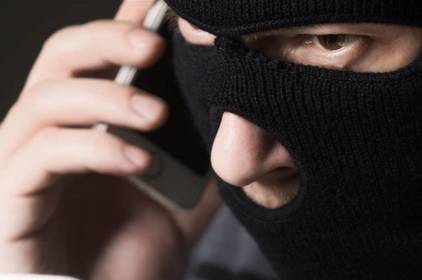 На Вінниччині злочинці привласнили майже 300 тисяч гривень з банківських карток громадян 

