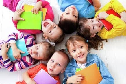 Вінницька міська рада привітає до Дня захисту дітей неповнолітніх вінничан пільгових категорій 

