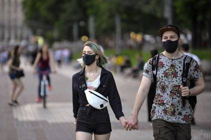 Вінниця тепер у “зеленій” карантинній зоні. Які обмеження діють? 

