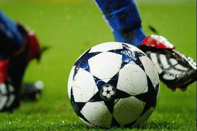 “Футбол проти наркотиків”: у Вінниці пройде соціальна акція 

