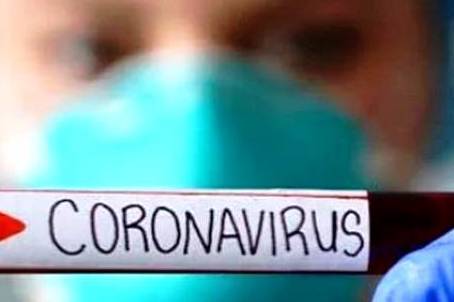 На Вінниччині зафіксовано 10 нових випадків коронавірусу