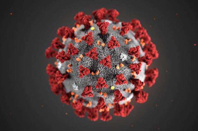 За минулу добу від коронавірусу на Вінниччині одужала 21 людина 

