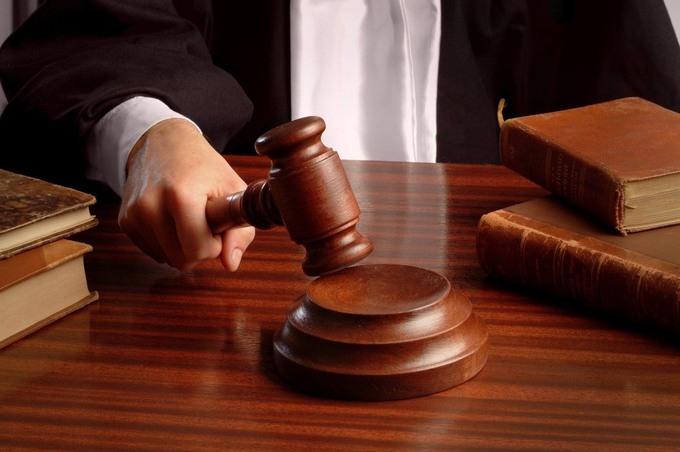 Суд відмовив Малєцу в апеляції щодо довічного ув‘язнення 
