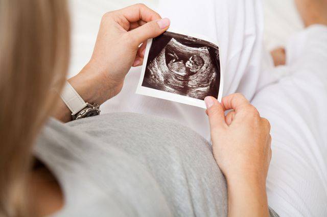 Планирование беременности – что нужно знать