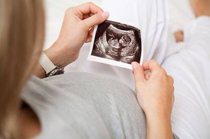 Планирование беременности – что нужно знать