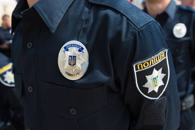 По Вінницькій області розпочався відбір на посади дільничних офіцерів поліції