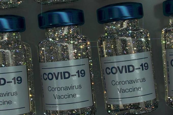 На Вінниччині за минулу добу одна людина померла від коронавірусу 

