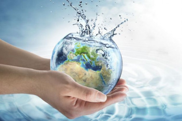 Вінниця візьме участь у міжнародній екологічній акції “День чистих берегів”  
