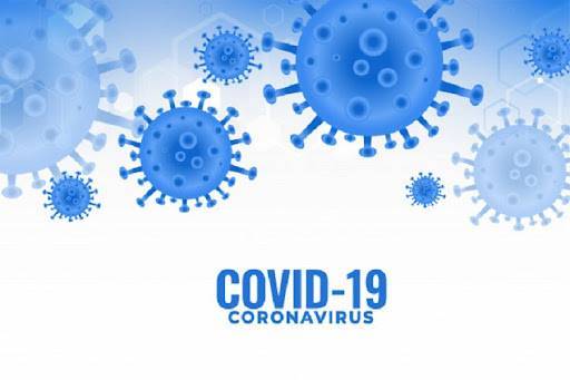 На Вінниччині виявили 147 випадків захворювання на COVID-19