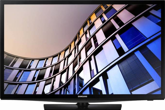 Что лучше: плазменный телевизор с разрешением Full HD или телевизор с разрешением 4k HDR?