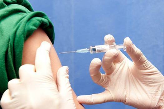 Повністю вакцинувались більш ніж 70 тисяч вінничан
