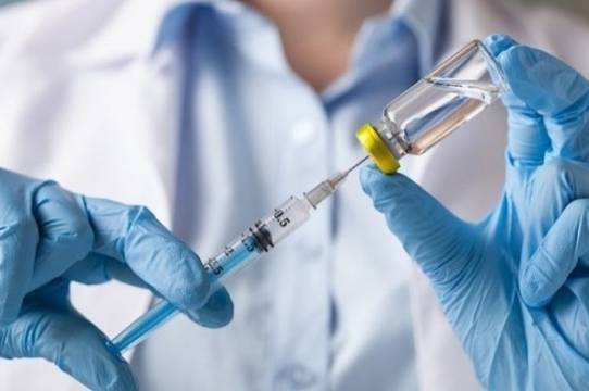 У Вінниці відкриють ще один центр вакцинації