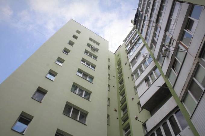 Майже 150 будинків Вінниці  відремонтували безкоштовно
