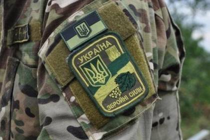 Вінничани сплатили 47 мільйонів гривень військового збору за січень 2022 року 