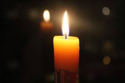 У Маріуполі від зневоднення померла дитина У Маріуполі від зневоднення померла дитина