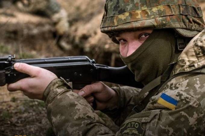 Сьогодні тисячі добровольців у лавах української армії героїчно захищають рідну землю – Сергій Моргунов