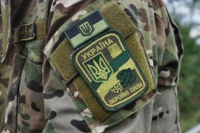 Платники податків Вінниччини перерахували понад 175 млн грн військового збору 
