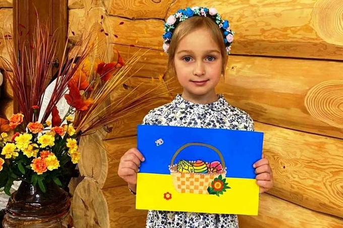 Учасники Всеукраїнського патріотичного марафону «Все буде Україна» надіслали понад 1500 робіт