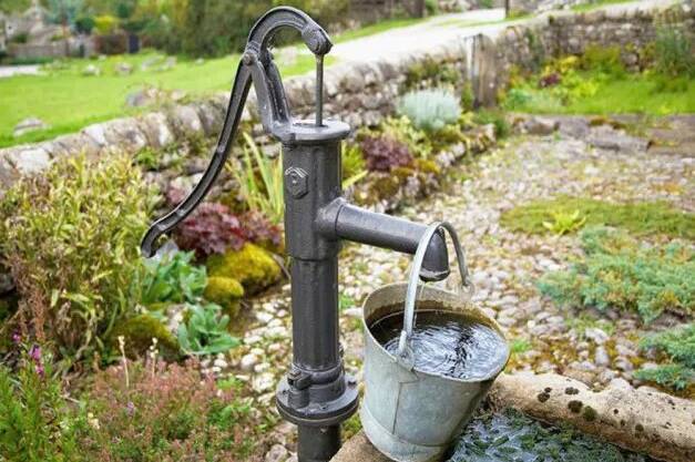 У Вінниці перевірили якість води у криницях загального користування
