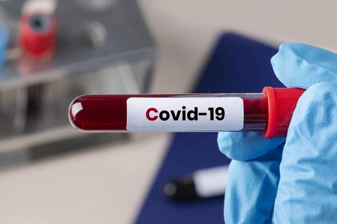 У Північній Кореї офіційно зареєстрували перший випадок COVID-19
