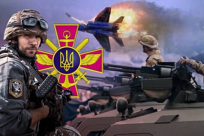 Росія втратила у війні з Україною близько 31 250 військових — Генштаб
