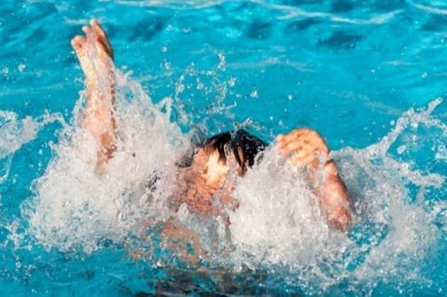 Вода забрала дитяче життя на Вінничині: потонув 12-річний хлопчик