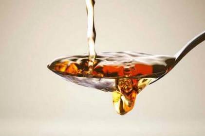 На вінницькому підприємстві збільшили розлив оцту 