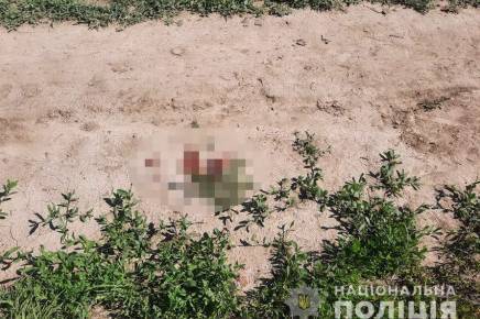 На Вінниччині 17-річний хлопець побив чоловіка: потерпілий помер у лікарні 