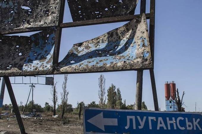 Війна Росії в Україні перебуває на критичній стадії — CNN