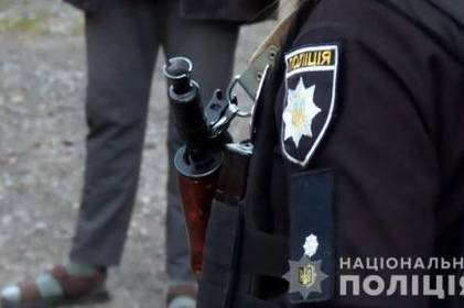 Вінничанин побив свого товариша і залишив помирати на вулиці 