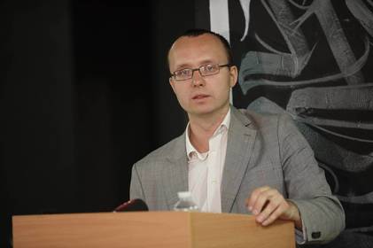 Виклики та перспективи. Як живе бізнес у Вінницькій міській територіальній громаді під час війни?