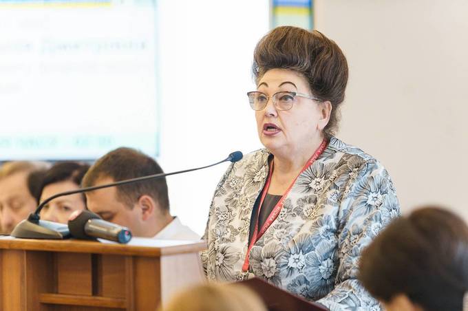 На сесії Вінницької міськради затвердили нову редакцію ставок земельних податків та орендної плати за землю 
