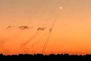 Вночі російські вояки випустили по Україні понад пів сотні ракет 
