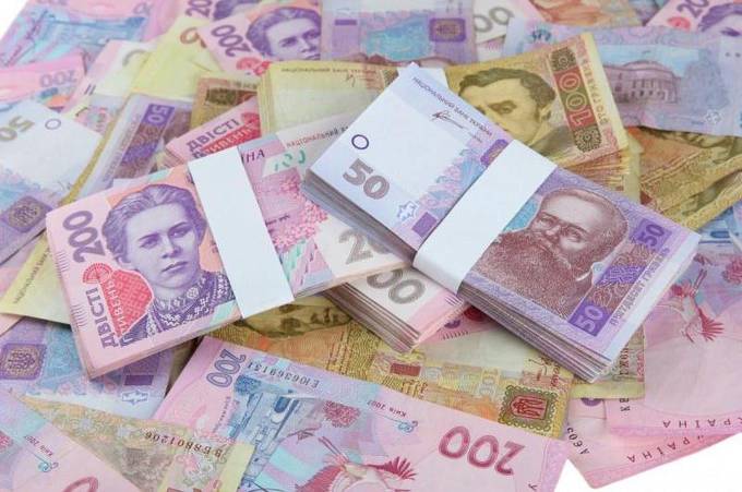 На Вінниччині службовець банку привласнив гроші 22 клієнтів банківської установи 