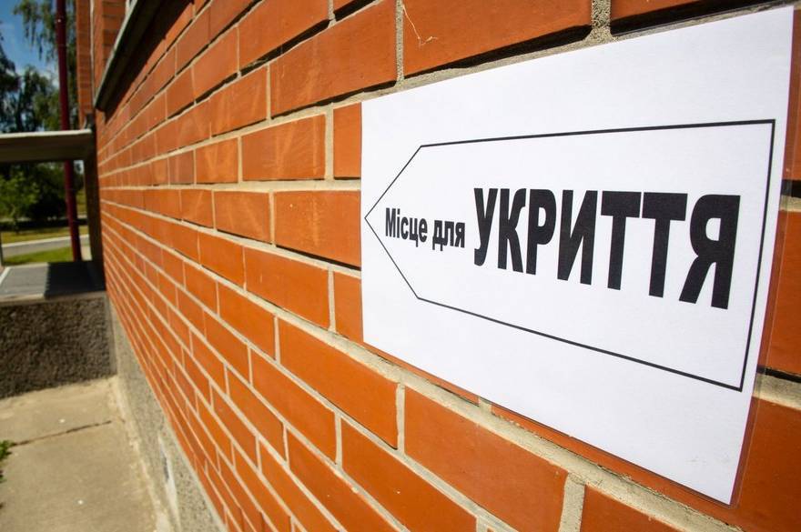 До початку офлайн-навчання нині готові лише 23% освітніх закладів 