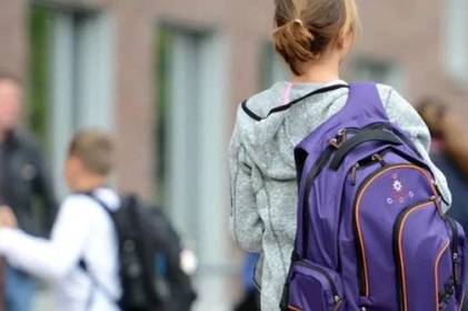 Поліцейські розшукали 211 дітей, більшість з яких втекли з дому через конфлікти з батьками Поліцейські розшукали 211 дітей, більшість з яких втекли з дому через конфлікти з батьками
